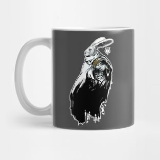 The Precious Soul Mug